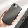 Pancerne Etui Apple iPhone 16E / 17E Ringke Onyx Szare
